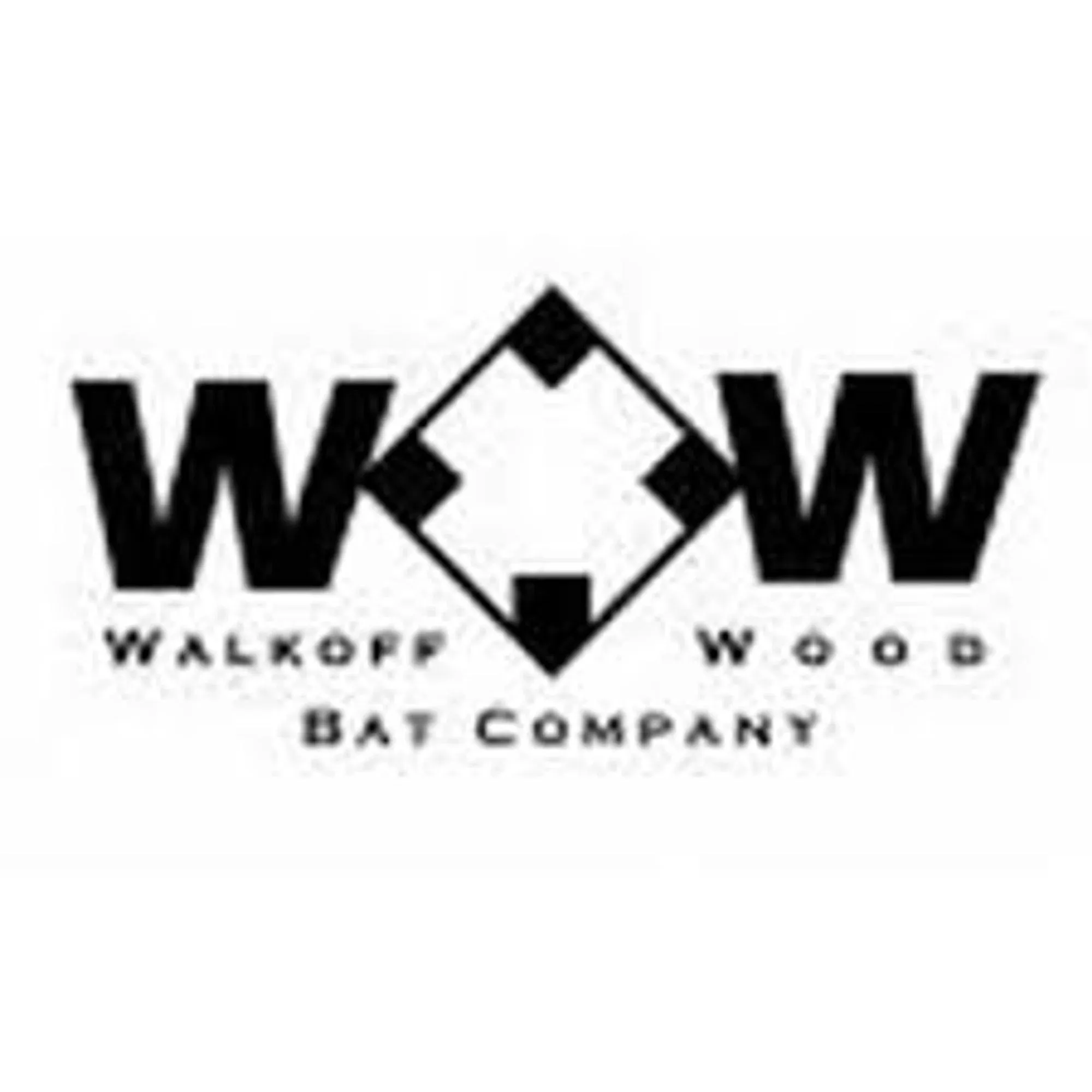 Walkoff Wood Bat Co