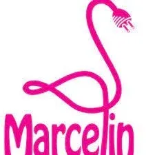 Marcelin Home Appliance