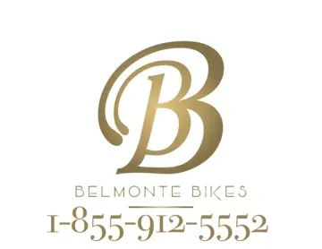 Belmonte Bikes