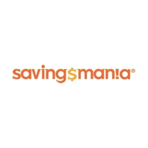 Savingsmania