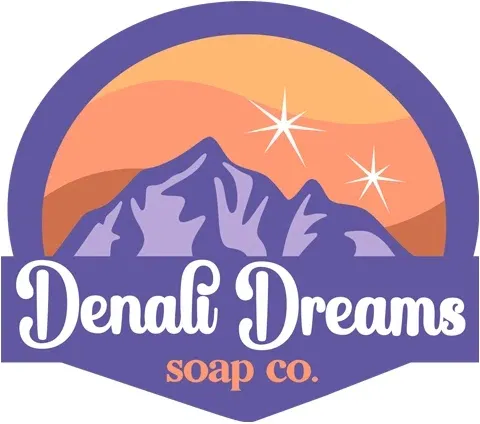 Denali Dreams