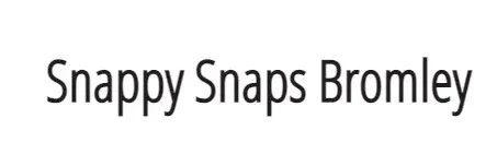 Snappy Snaps