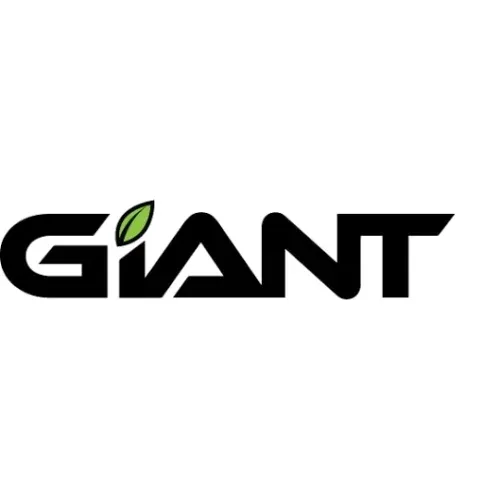 Giant Sports