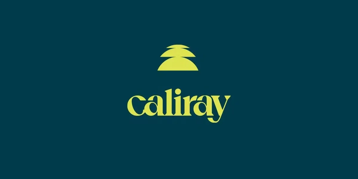 caliray Beauty