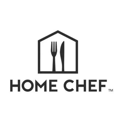 Home Chef