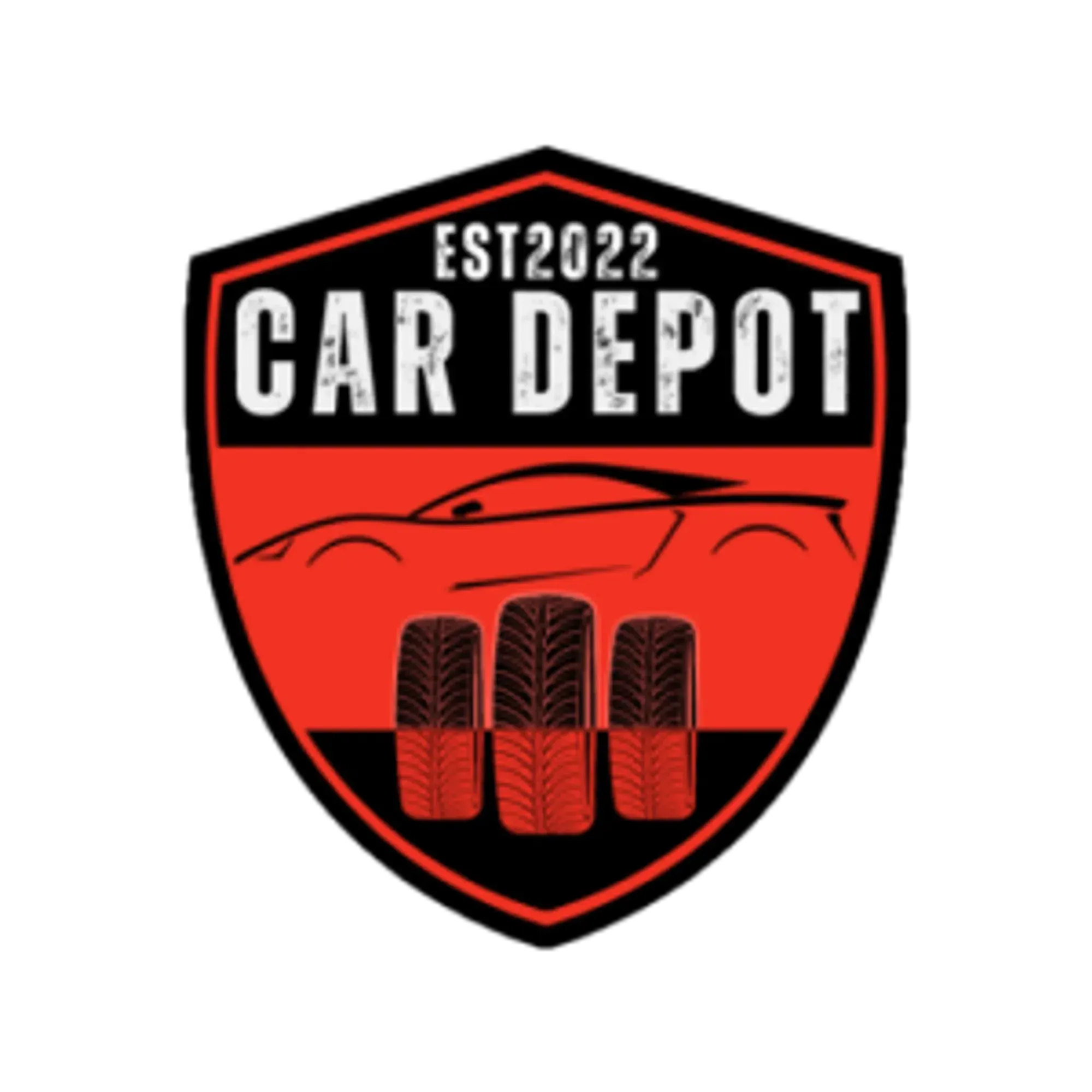 Car Depot