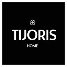 Tijoris Home