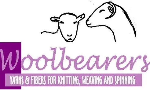 Woolbearers