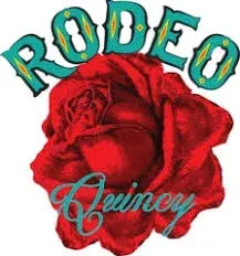 Rodeo Quincy