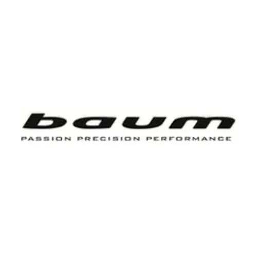 Baum Cycles