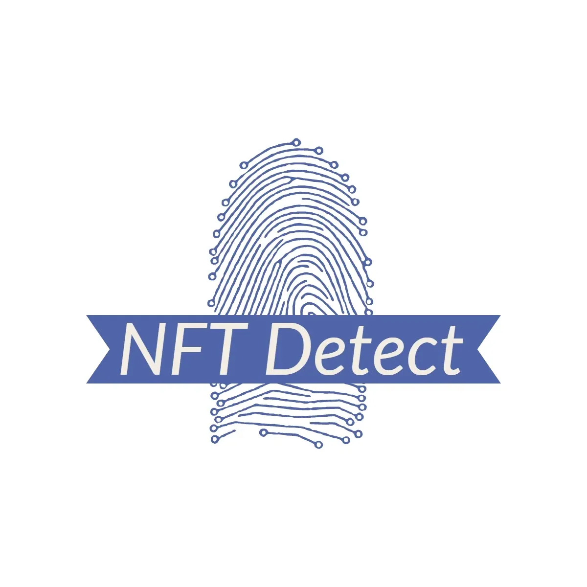 NFT Detect