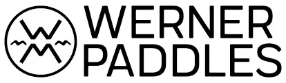 Werner Paddles Pro