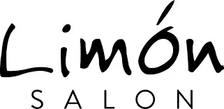 LIMON SALON