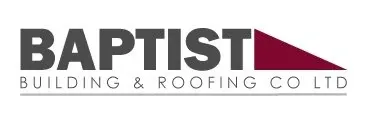 Baptist Building & Roofing