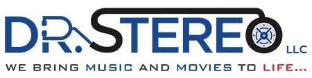 dr-stereo.com