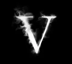 V For Vape