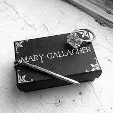 Marygallagherjewelry