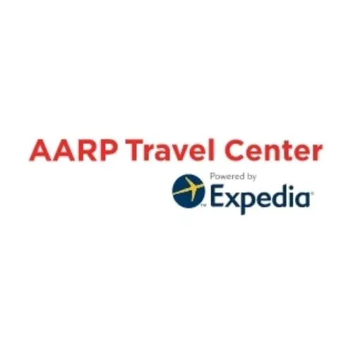 Expedia-AARP