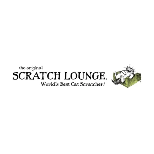 Scratch Lounge