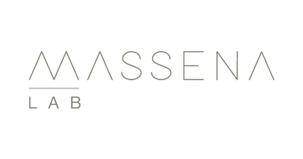 Massena Lab