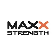 Maxx Strength