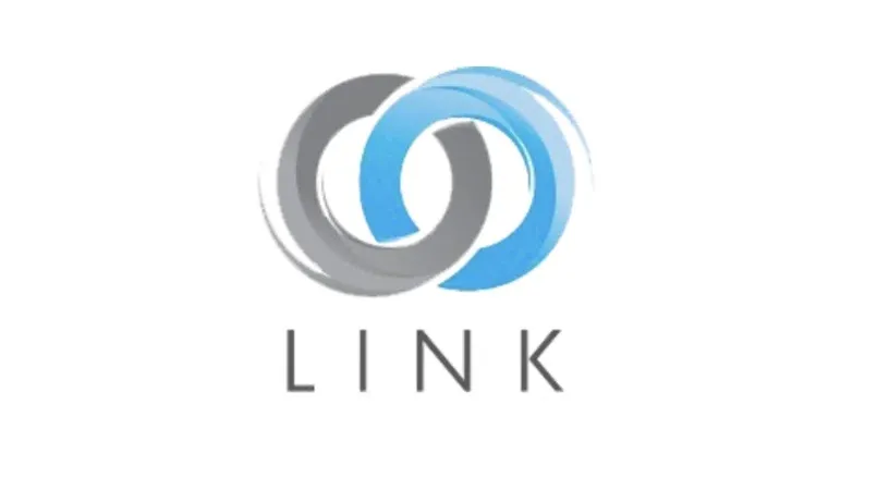 Linkdata