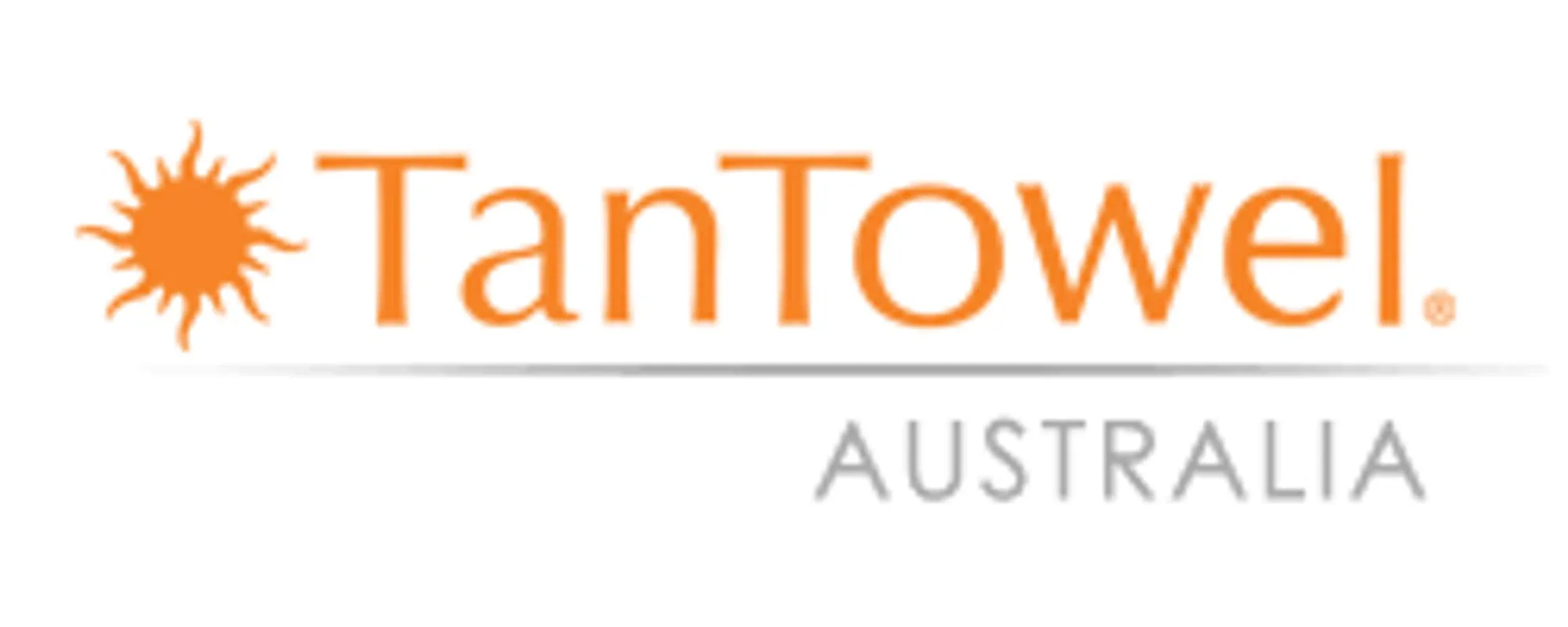 tantowel.com.au