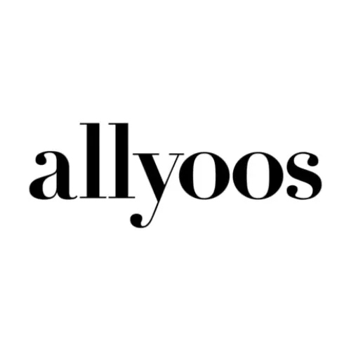 Allyoos