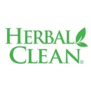 Herbal Clean