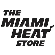 The Miami HEAT Store