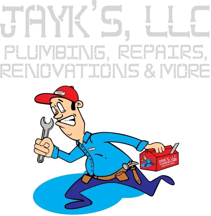 jayksllc.com