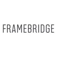 Framebridge