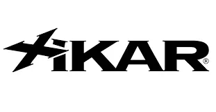 xikar