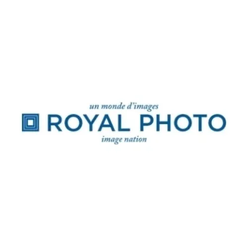 Royal Photo