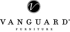 Vanguard Furniture