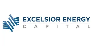 Excelsior Energy Capital