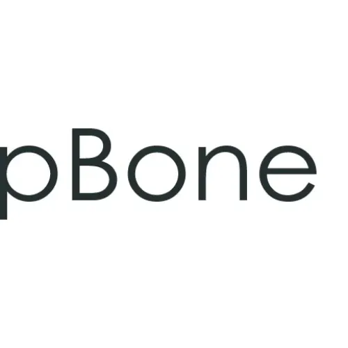 pBone