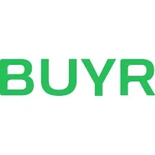 buyr.com