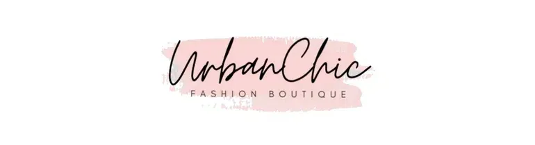 Urban Chic Fashion