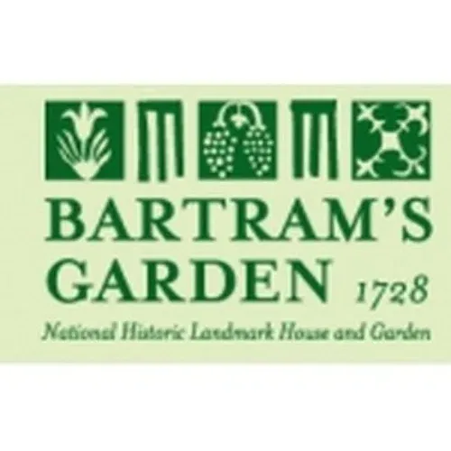 bartramsgarden