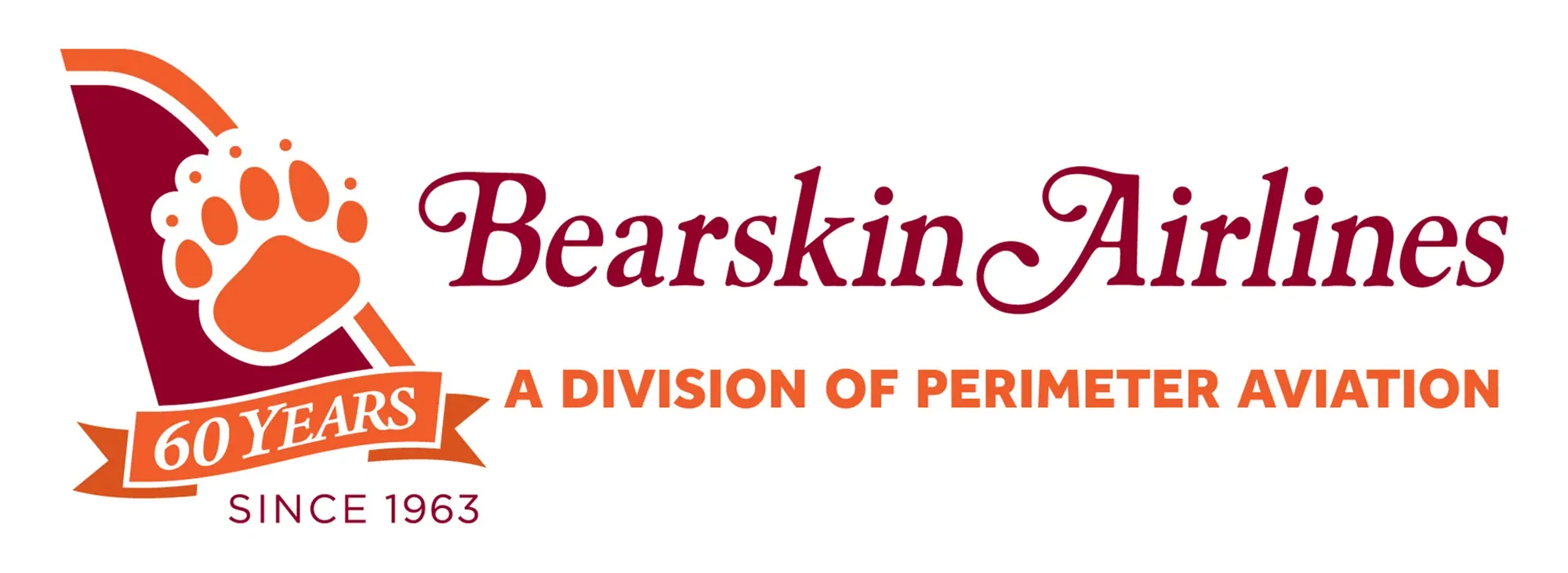 Bearskin Airlines