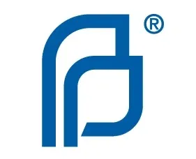 Planned Parenthood Direct