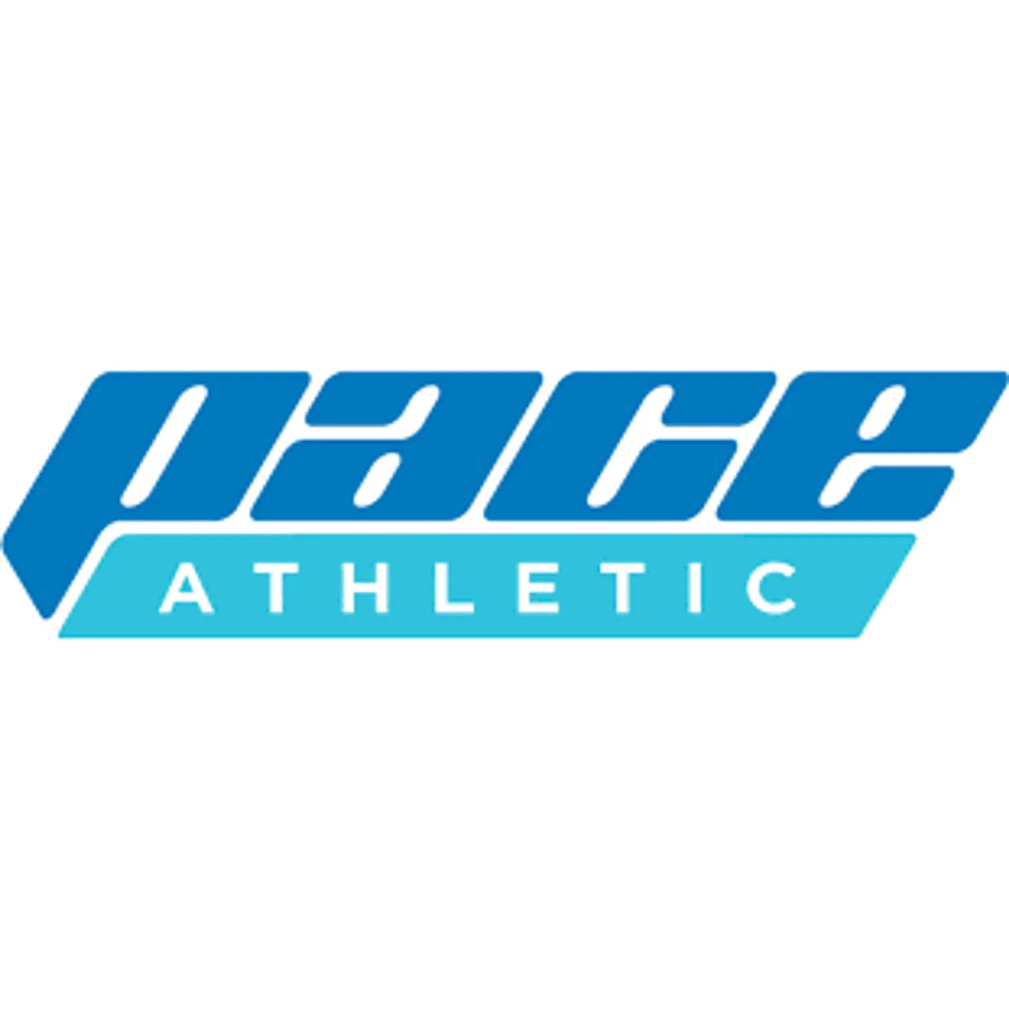 Pace Athletic