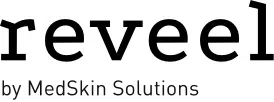 reveel Skincare