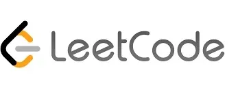 LeetCode