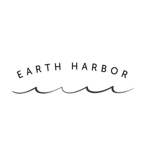 Earth Harbor