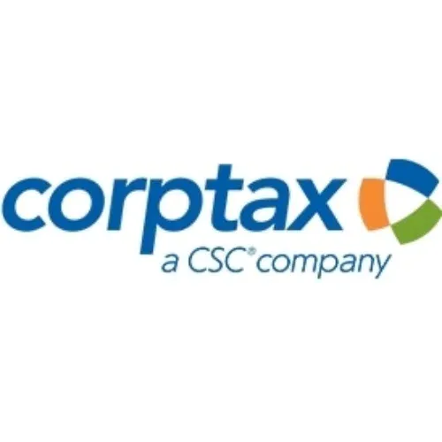 Corptax