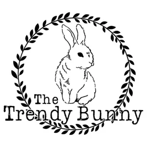 The Trendy Bunny