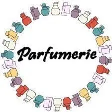 Parfumerie Nasreen