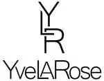 Yve La Rose